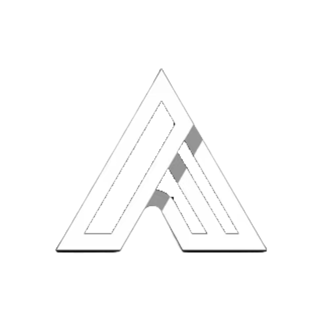 AVIIR Logo